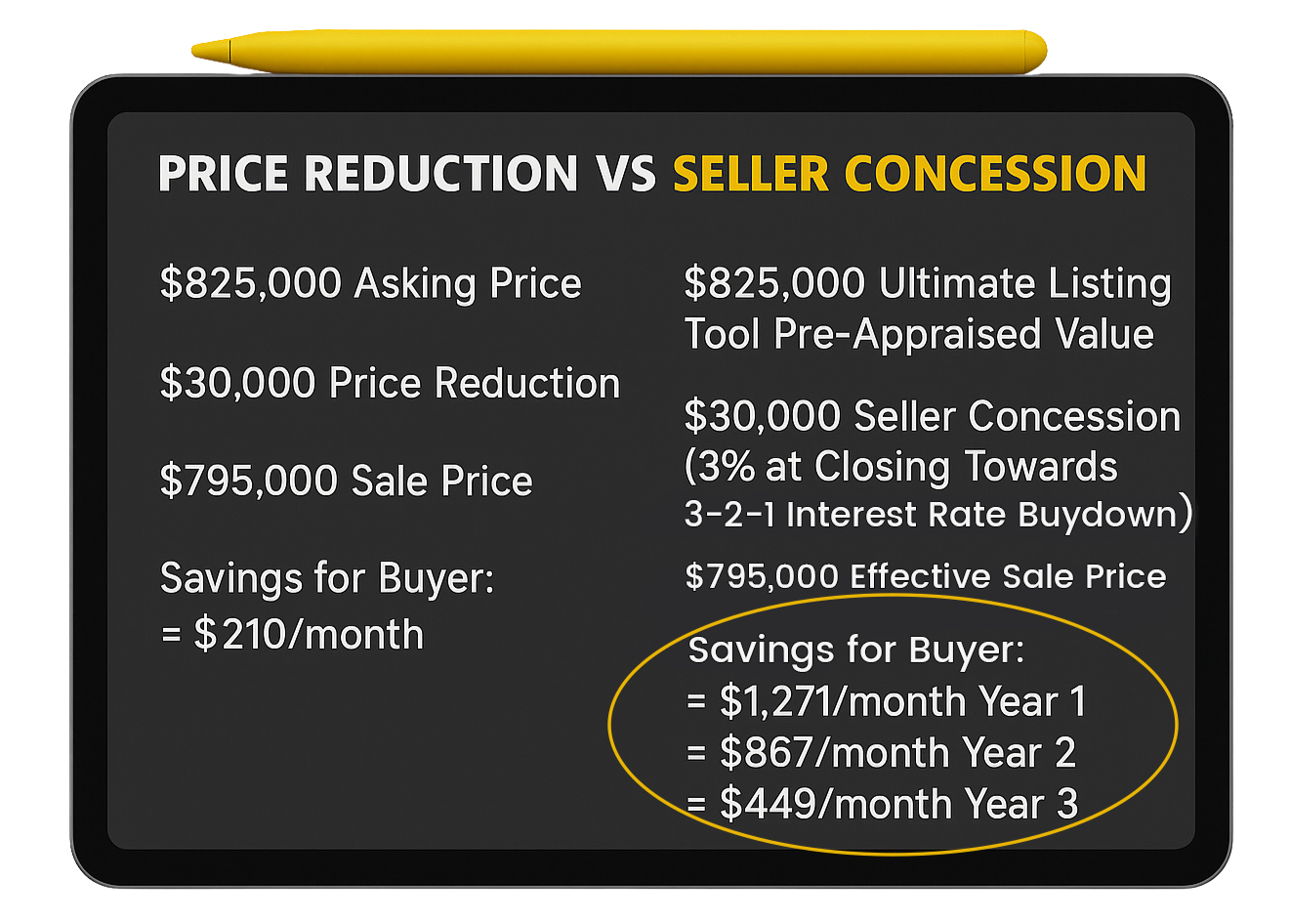 Design sem nome 28 1