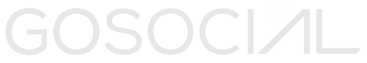 gosocial logo