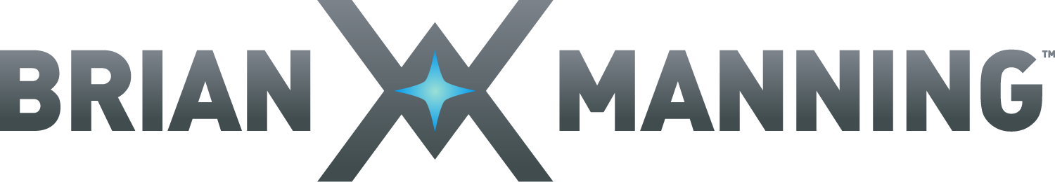 bm Full Logo Educator